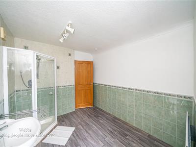 Picture 24